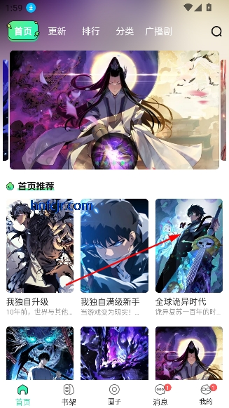 appѰ