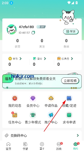 appѰ