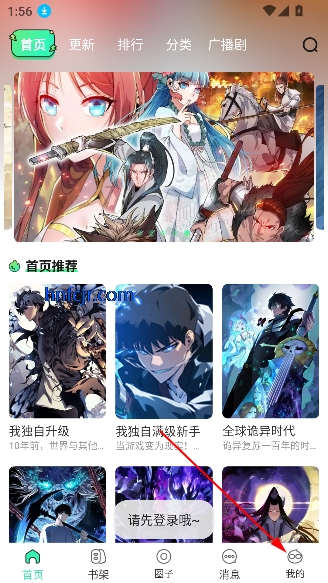 appѰ