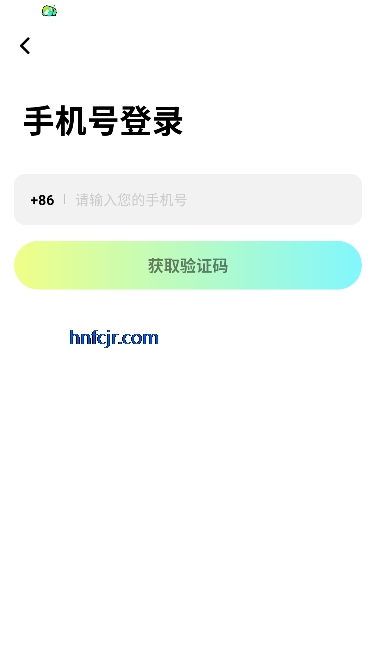 ˵app