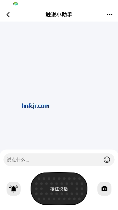 ˵app