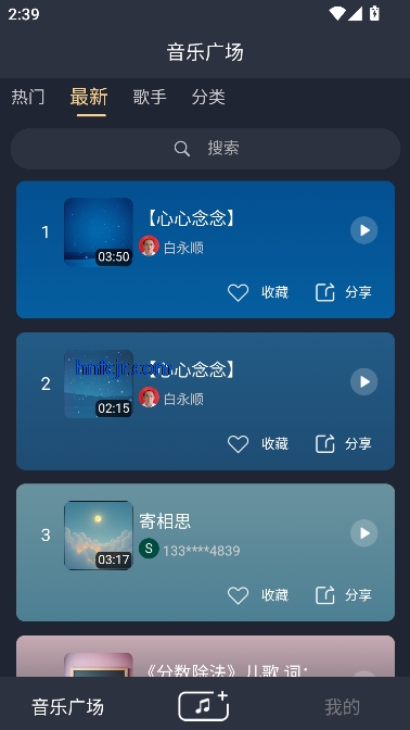 ai°