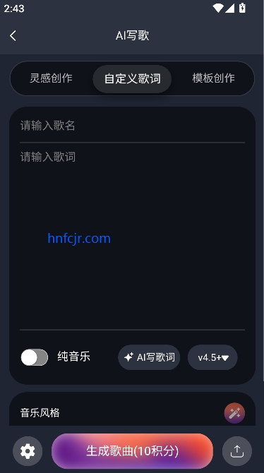 ai°