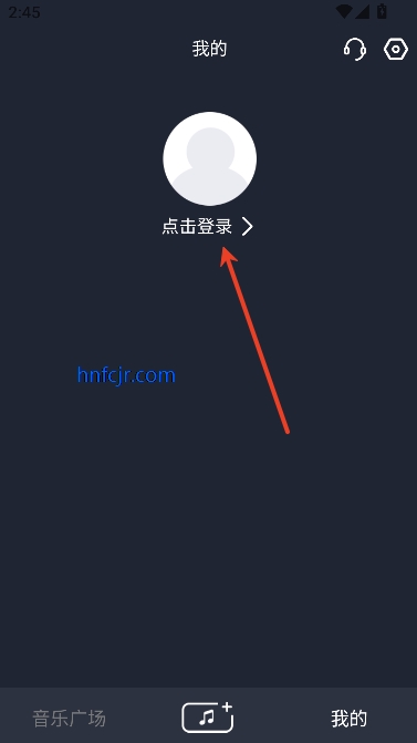 ai°