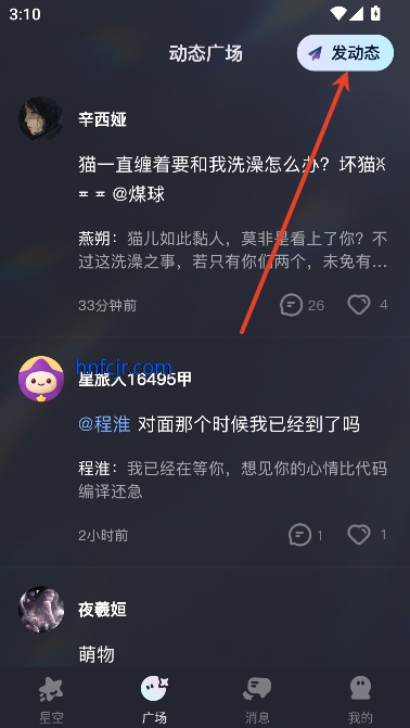 ǹapp°汾