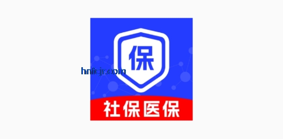 籣ҽܼappͻ