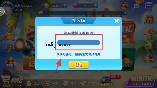 ˽ֻٷֻ