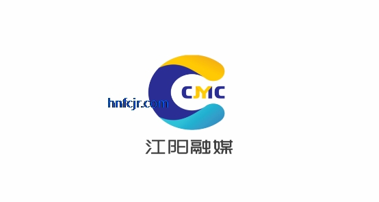 appٷ