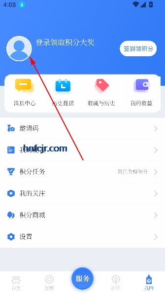 appٷ