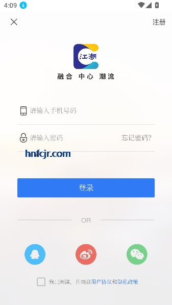 appٷ