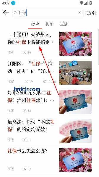 appٷ