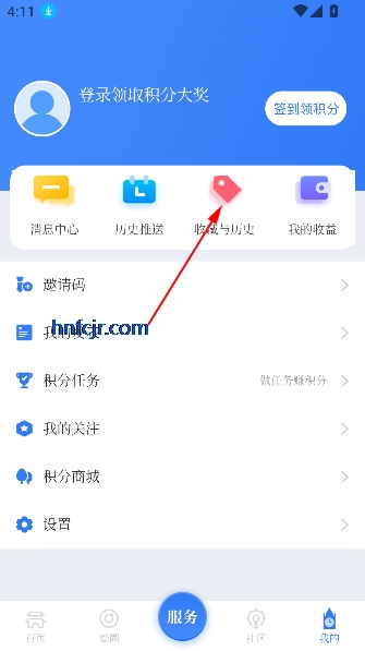 appٷ