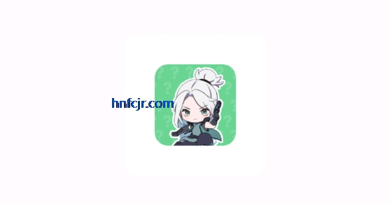 ݷapp°