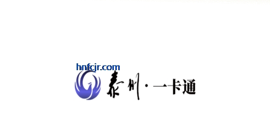̩һͨappٷ