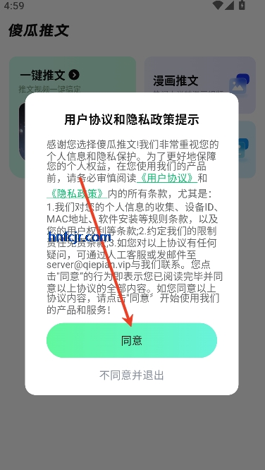 ɵ°汾