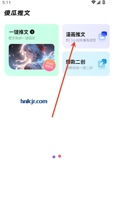 ɵ°汾
