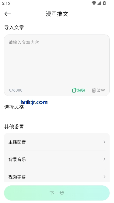ɵ°汾