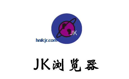 JKֻ