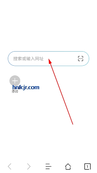 JKֻ