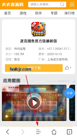 JKֻ