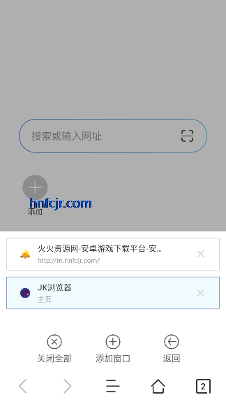JKֻ