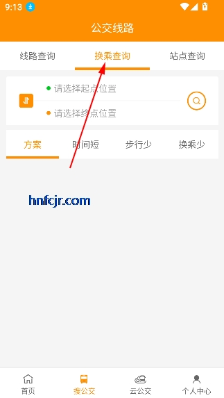 Ⱥӹappٷ°汾