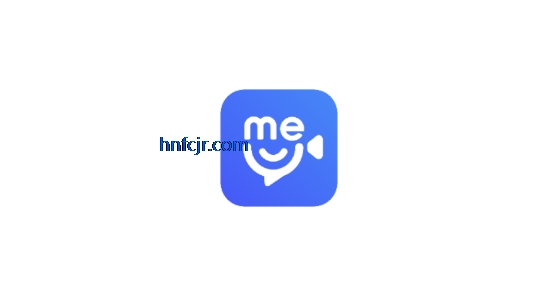 meͻ