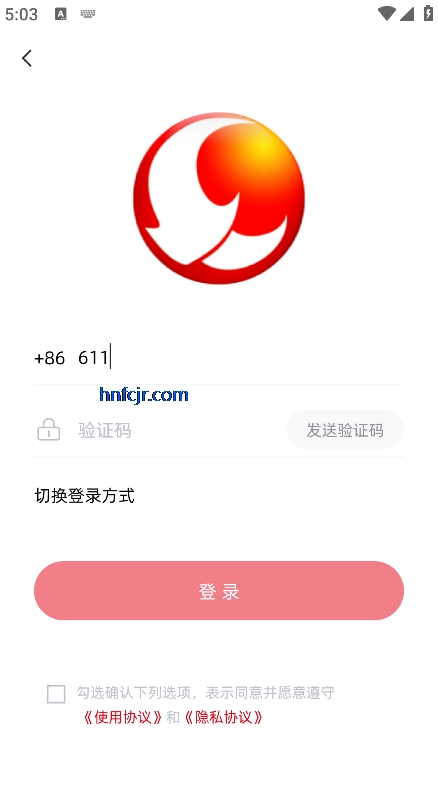 óǷappٷ
