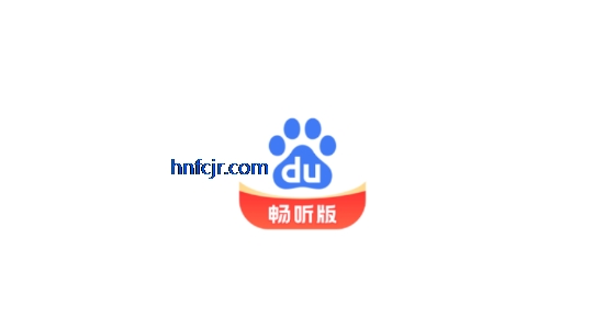 ٶȳ°汾