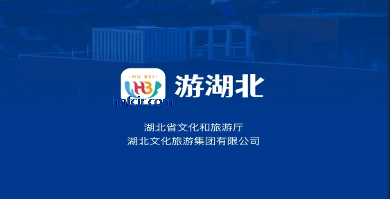 κapp°汾2025