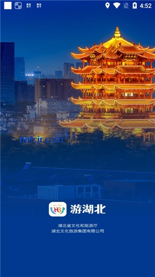 κapp°汾2025