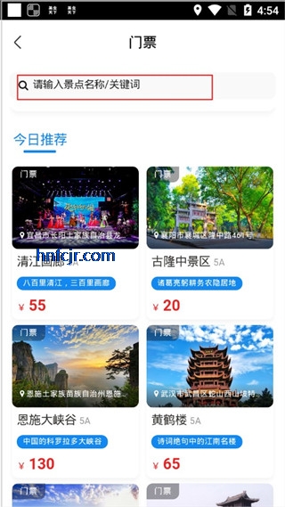 κapp°汾2025