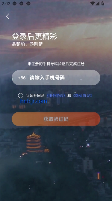 κapp°汾2025