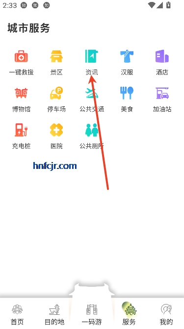 appٷ