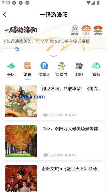 appٷ