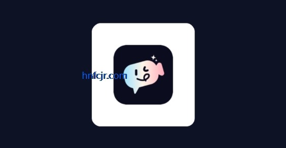 秒颜app视频美颜 秒颜app视频美颜