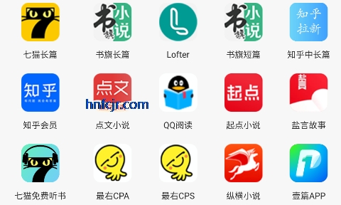 app°