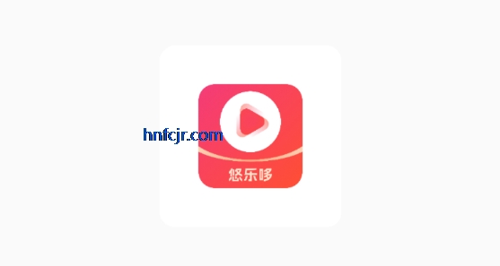 ֶ߶̾app߹ۿ