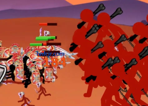ս2۹֮սֻ