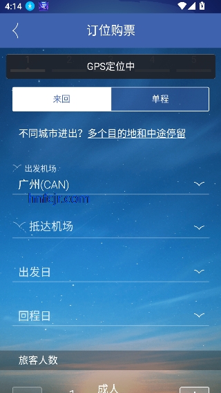 лappֻ