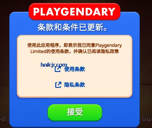 ľż޽Ұ氲׿