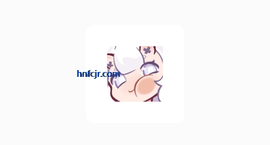 appϷ