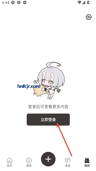 appϷ