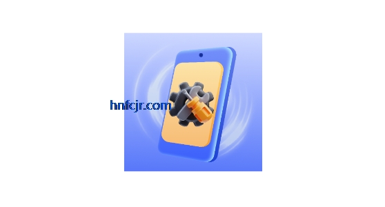 㼯app°