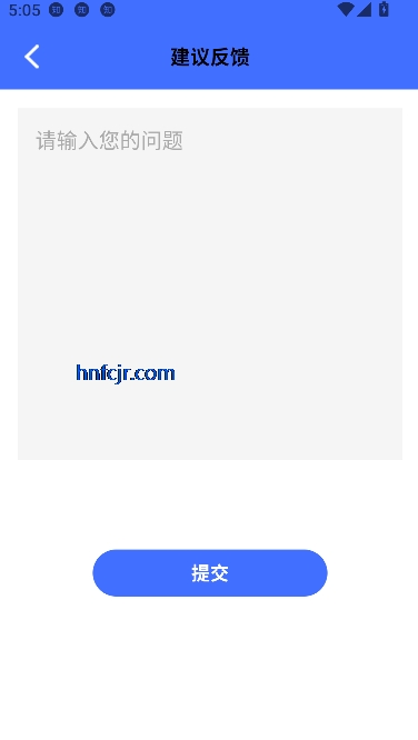 㼯app°