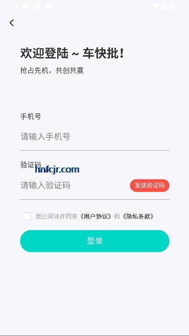 appֳѯ