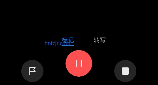 ¼°汾