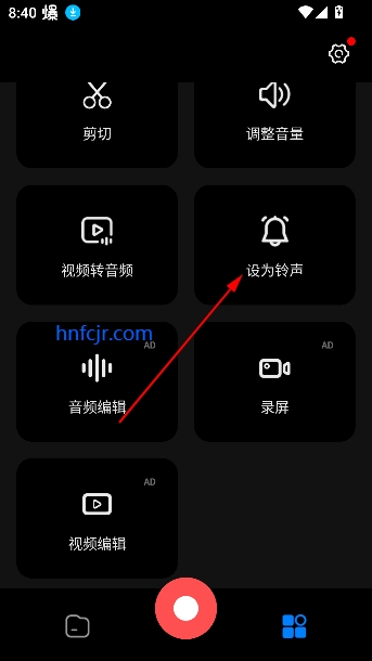 ¼°汾