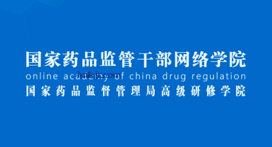 ҩɲԺappٷ