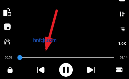 HDxֻ